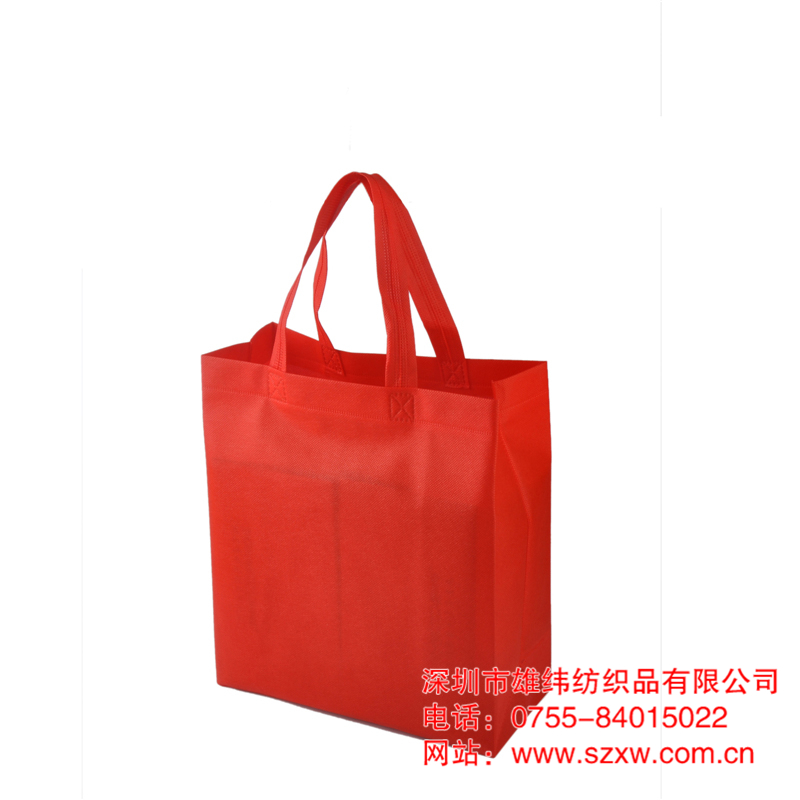 無紡布手提袋廠家定做 無紡布手提袋廠家定做