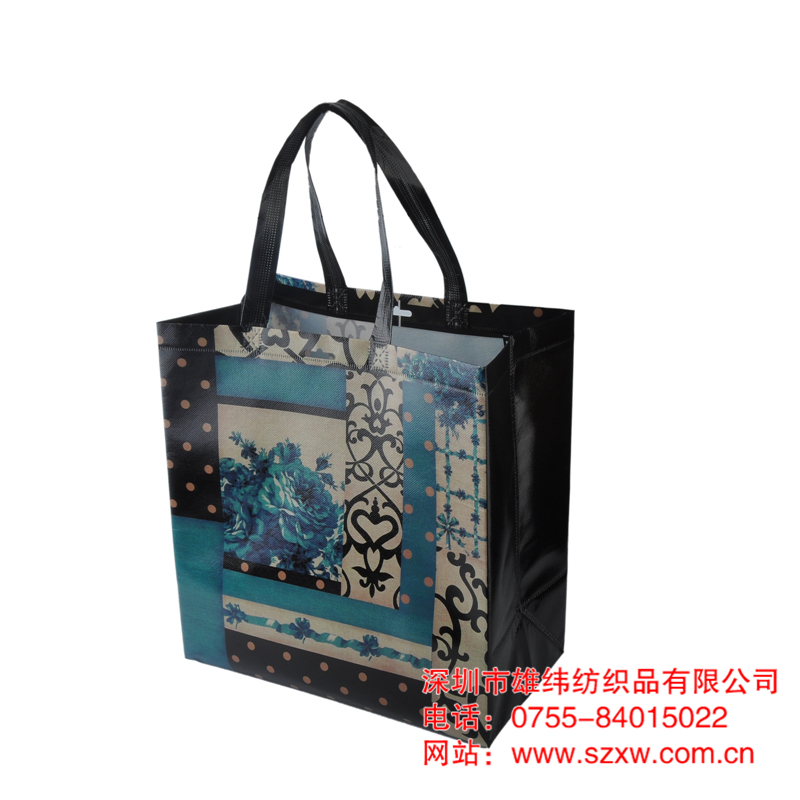 惠州無紡布袋訂做、梅州無紡布袋訂做、雄緯無紡布袋 惠州無紡布袋訂做、梅州無紡布袋訂做、雄緯無紡布袋