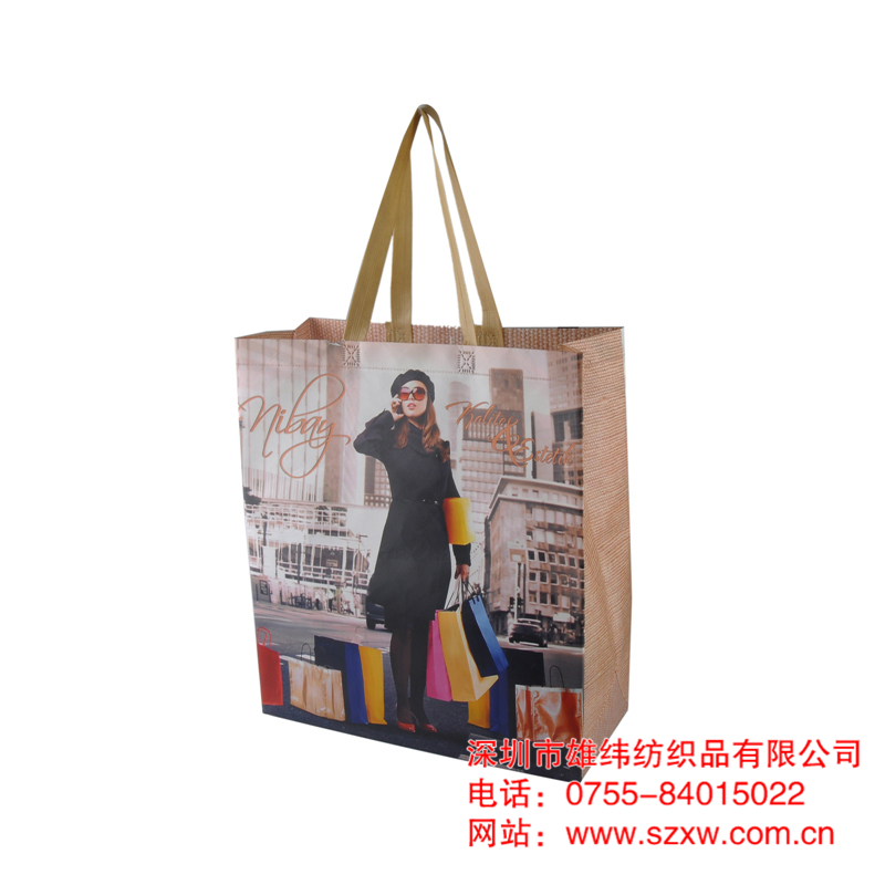 無紡布袋批發 無紡布袋批發