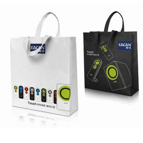 創意手提袋 創意手提袋