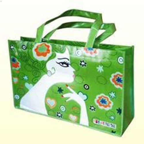 無紡布覆膜袋 無紡布覆膜袋