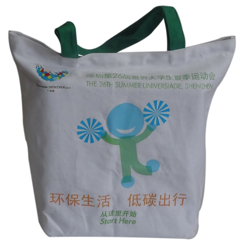 無紡布車縫袋 無紡布車縫袋