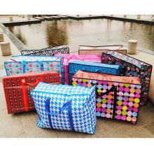 無紡布覆膜袋 無紡布覆膜袋