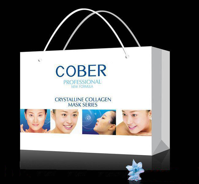 無(wú)紡布手提袋圖稿 無(wú)紡布手提袋圖稿