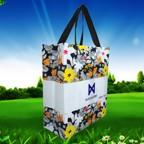 無紡布手提袋 無紡布手提袋