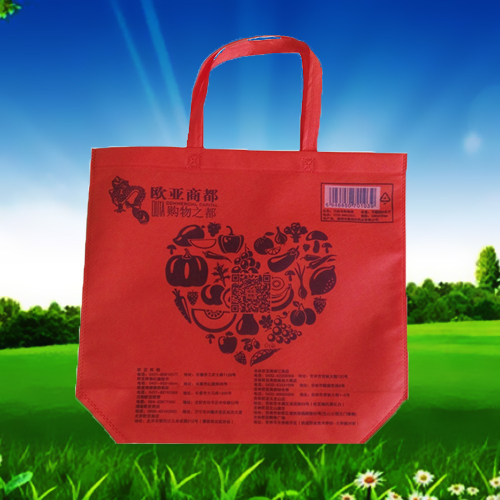 無紡布購物袋 無紡布購物袋