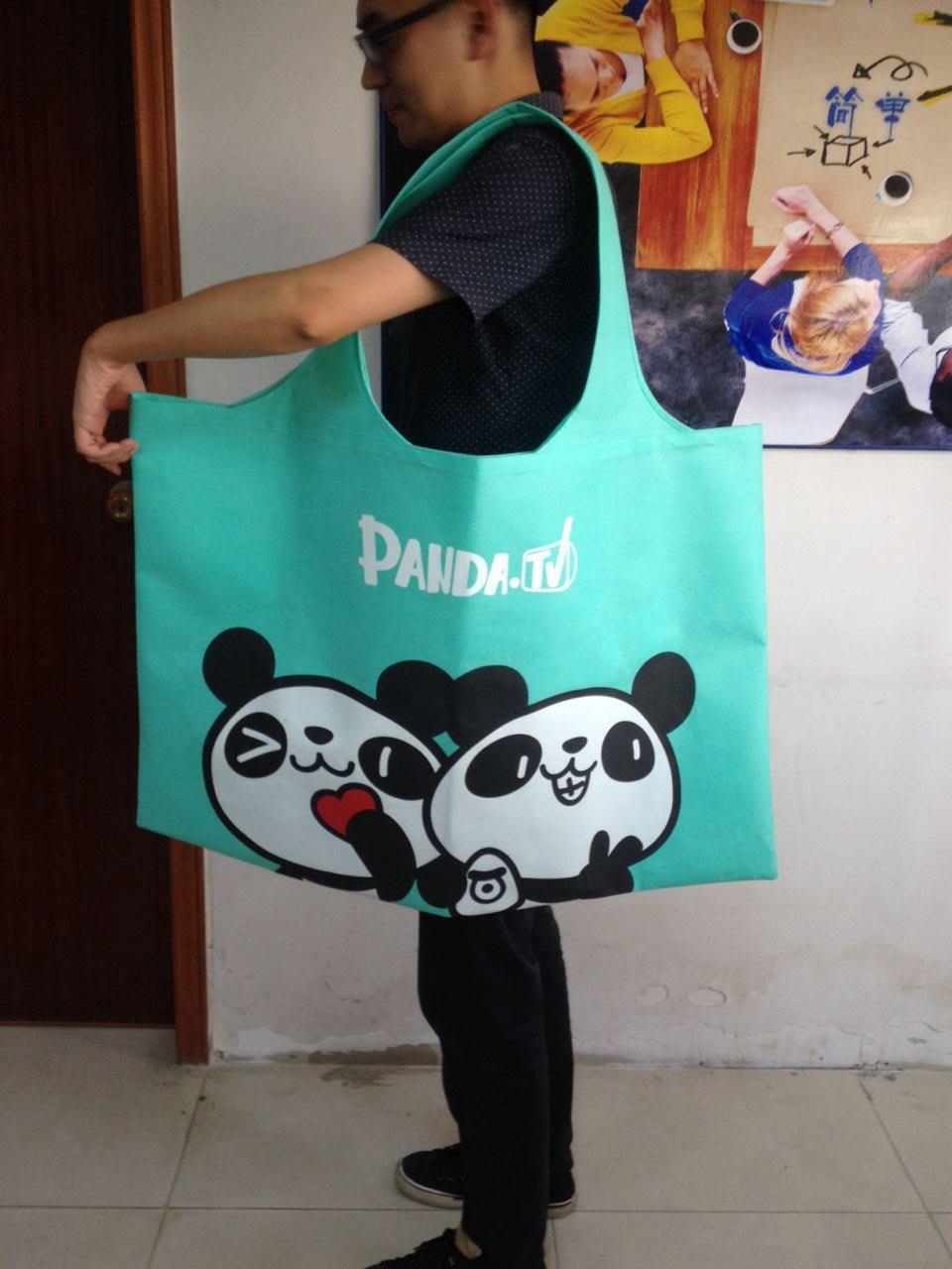 plus版本的無(wú)紡布購(gòu)物袋 plus版本的無(wú)紡布購(gòu)物袋