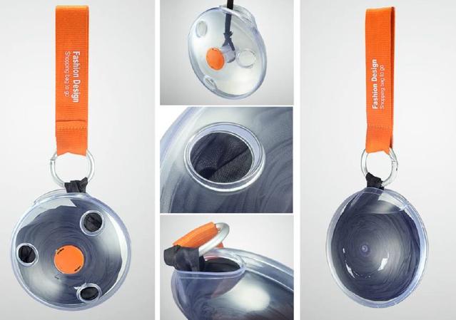 u=2914656606,3043683955&fm=173&app=25&f=JPEG.jpg u=2914656606,3043683955&fm=173&app=25&f=JPEG.jpg