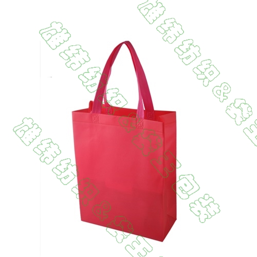 普通無(wú)紡布袋 普通無(wú)紡布袋