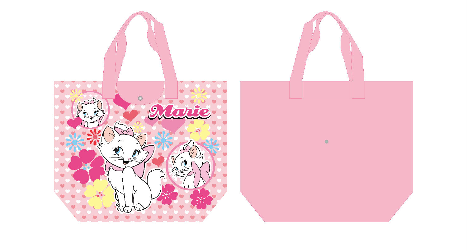 有底無側手提袋款 有底無側手提袋款