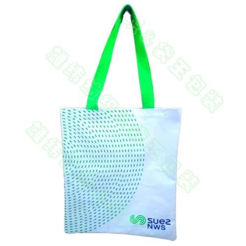 好看的帆布袋2 好看的帆布袋2