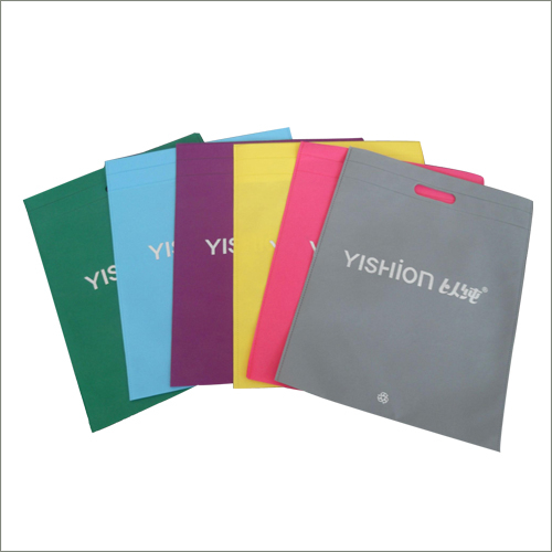 無紡布袋 無紡布袋