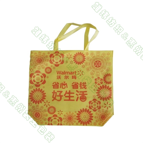 無紡布手提袋 無紡布手提袋