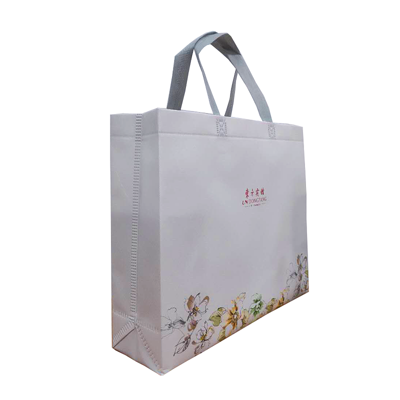 環保購物袋 環保購物袋