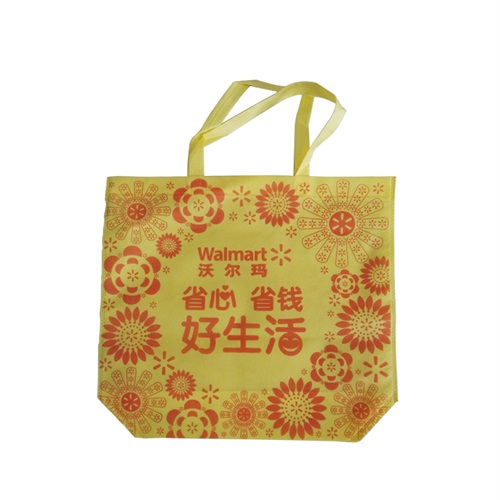 有底無側(cè)手提袋設(shè)計模版 有底無側(cè)手提袋設(shè)計模版