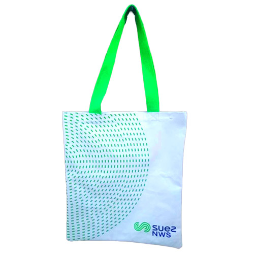 帆布手提袋設(shè)計稿模板 帆布手提袋設(shè)計稿模板