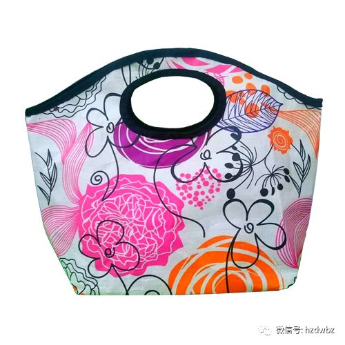 編織手提袋設(shè)計模版 編織手提袋設(shè)計模版