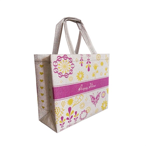 橫款手提袋設(shè)計模板 橫款手提袋設(shè)計模板