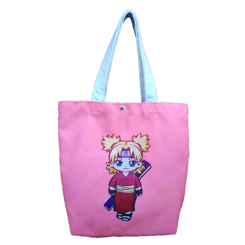 個性化帆布袋 個性化帆布袋