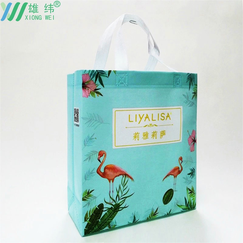 無紡布袋 無紡布袋