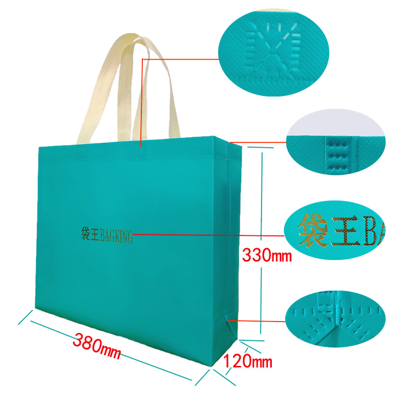 b467d236796fadc724a111ef6fbdb12.jpg b467d236796fadc724a111ef6fbdb12.jpg