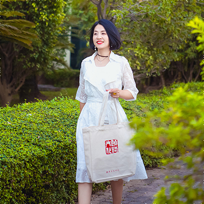 時尚帆布袋.jpg 時尚帆布袋.jpg