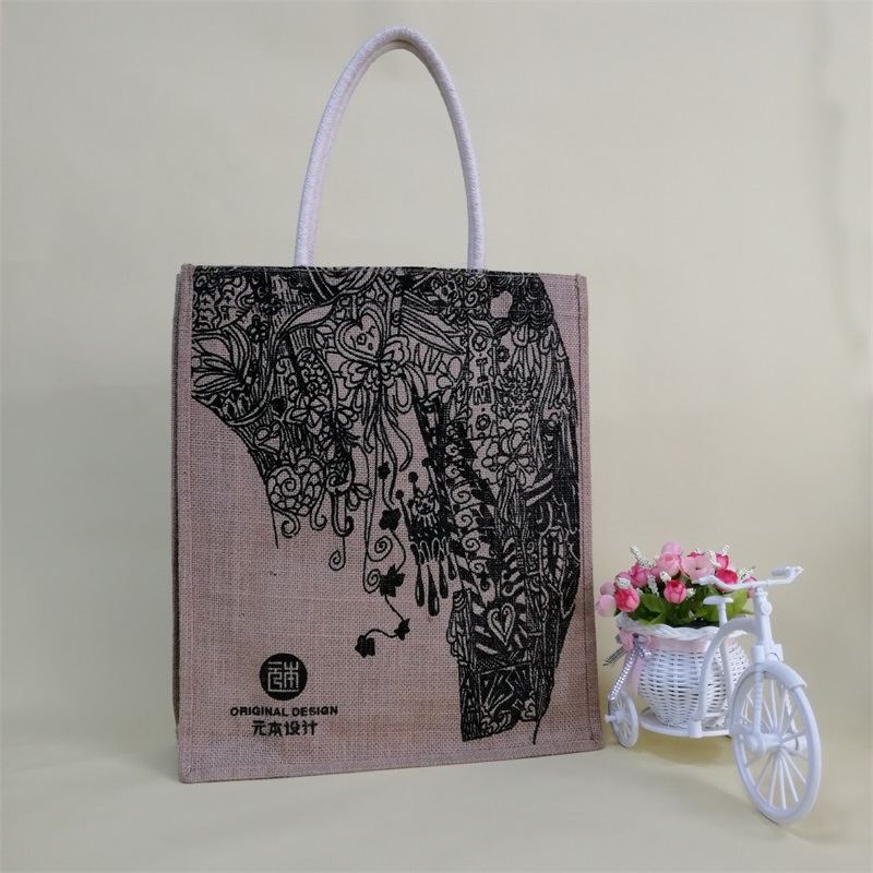 麻布袋.jpg 麻布袋.jpg