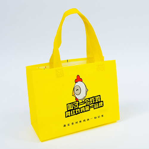 無(wú)紡布手提袋.jpg 無(wú)紡布手提袋.jpg