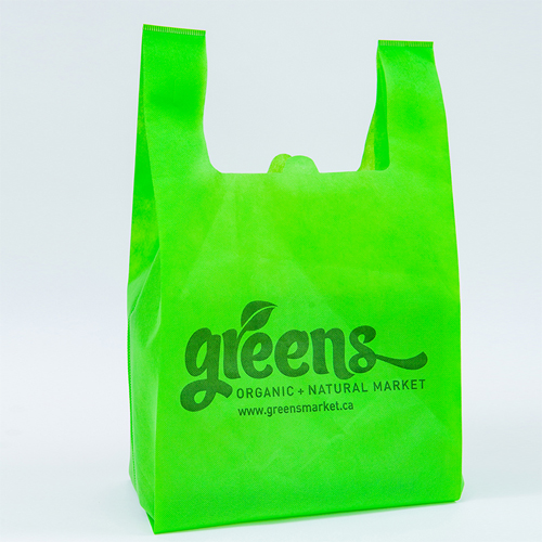 無紡布環保袋.jpg 無紡布環保袋.jpg