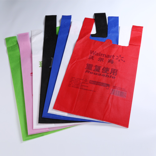 無紡布背心袋.jpg 無紡布背心袋.jpg