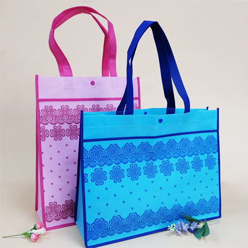 車縫無紡布袋.jpg 車縫無紡布袋.jpg