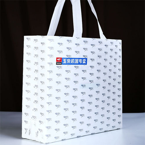 無(wú)紡布袋.jpg 無(wú)紡布袋.jpg