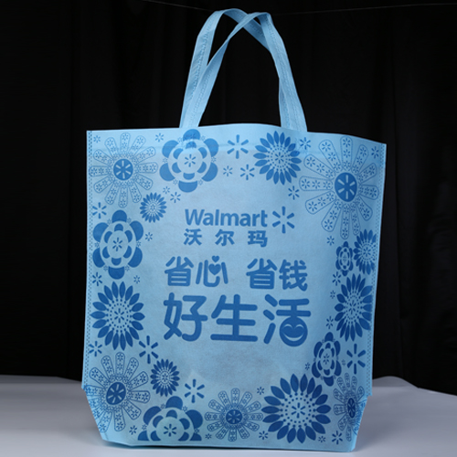 無紡布購物袋 (2).jpg 無紡布購物袋 (2).jpg