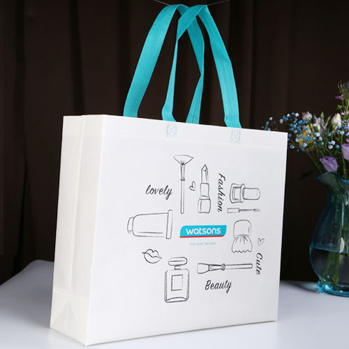 熱壓無紡布袋.jpg 熱壓無紡布袋.jpg