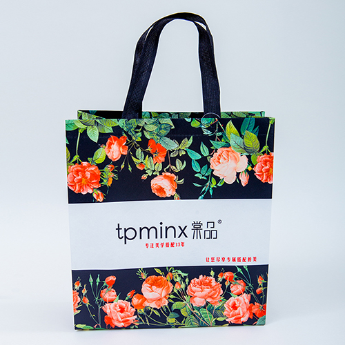 無(wú)紡布袋.jpg 無(wú)紡布袋.jpg