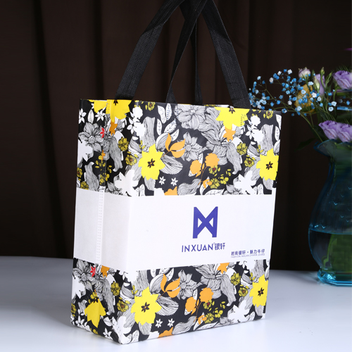 覆膜無紡布袋 (2).jpg 覆膜無紡布袋 (2).jpg