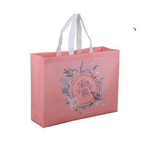 環保手提袋 (2).jpg 環保手提袋 (2).jpg