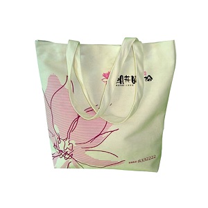 帆布手提袋.jpg 帆布手提袋.jpg