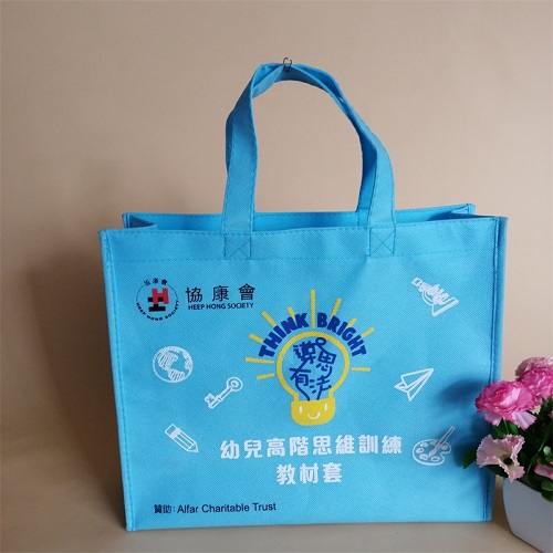 IMG_20190503_121055.jpg IMG_20190503_121055.jpg