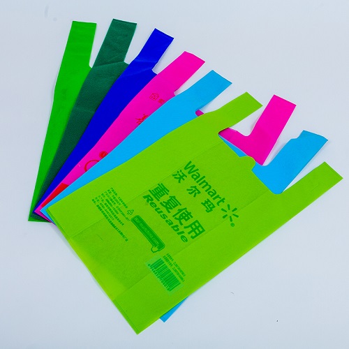 無紡布背心袋.jpg 無紡布背心袋.jpg