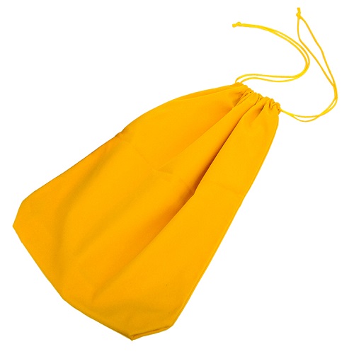 束口袋 (3).jpg 束口袋 (3).jpg