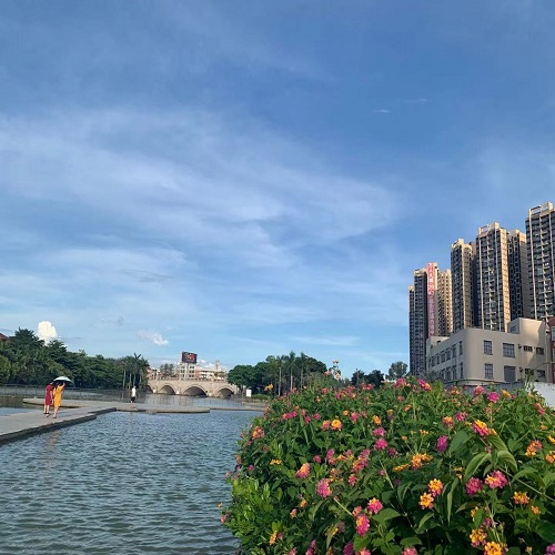 微信圖片_20210806170027.jpg 微信圖片_20210806170027.jpg