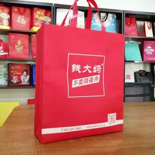 微信圖片_20210724183530.jpg 微信圖片_20210724183530.jpg