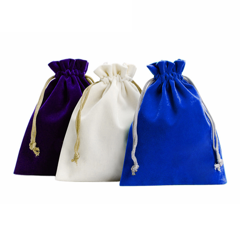 白底圖.jpg 白底圖.jpg