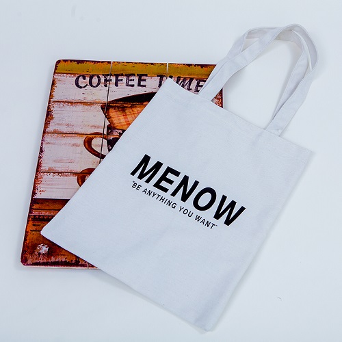 環保帆布袋.jpg 環保帆布袋.jpg