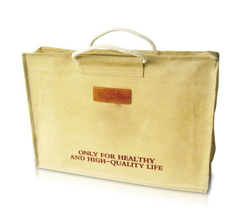 棉被袋定做 棉被袋定做