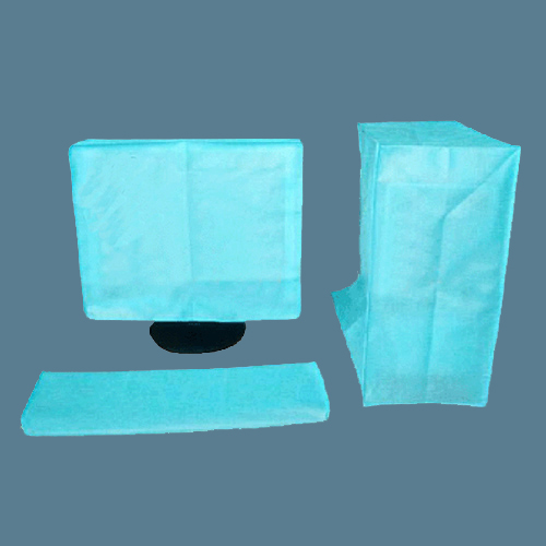 無紡布電腦防塵袋 無紡布電腦防塵袋