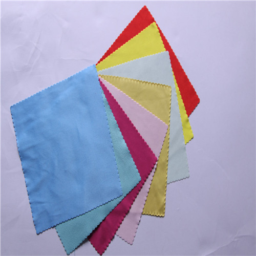 眼鏡布定做 眼鏡布定做