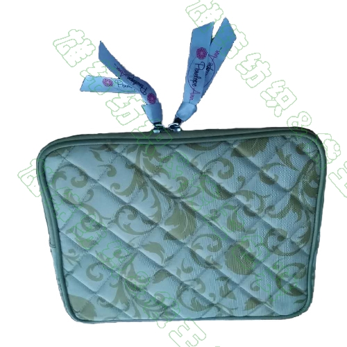 無(wú)紡布錢包 無(wú)紡布錢包