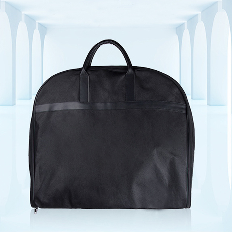 西裝防塵套定制 西裝防塵套定制